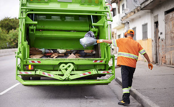 Best Carpet Removal and Disposal  in Tazewell, VA